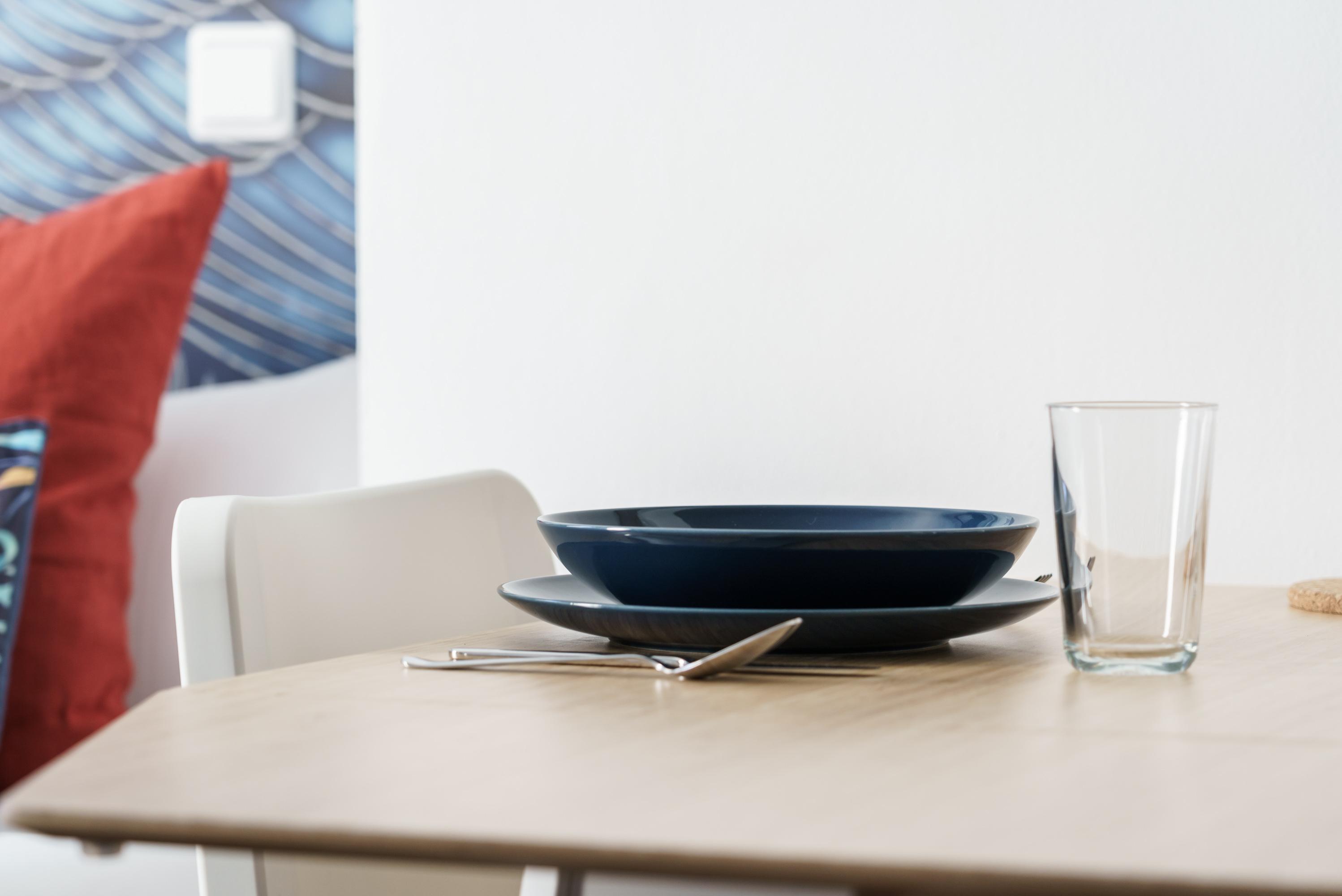 Smartrental Gran Via 47 Apartahotel Madrid